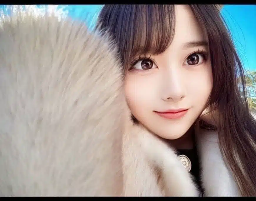 台北外送茶-吉井美鈴/168/?/19/D