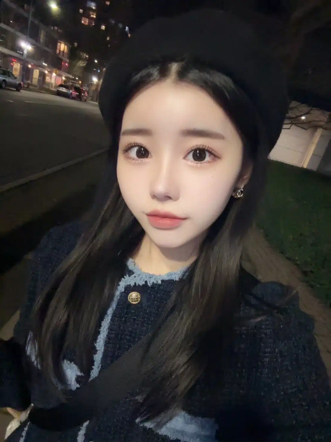 台中外送茶-森優美/160/42/21/F