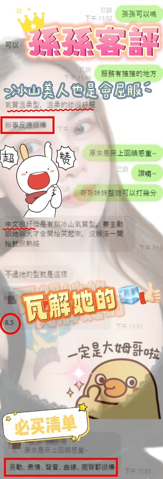 新竹定點茶-孫孫/159/45/?/E