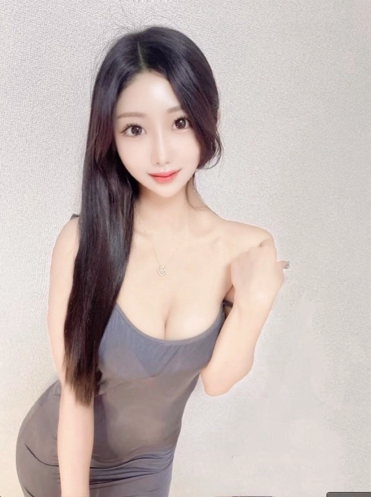 高雄定點茶-川夢乃/162/45/22/F