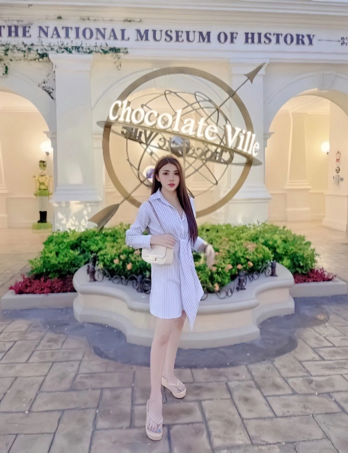 台北定點茶-小彎彎/155/45/21/D