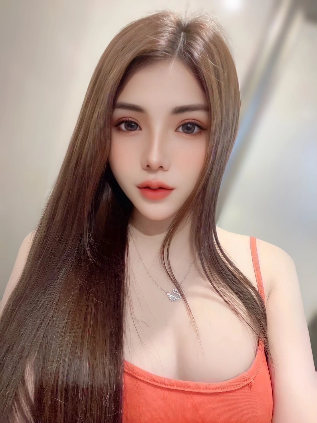 台北定點茶-小彎彎/155/45/21/D