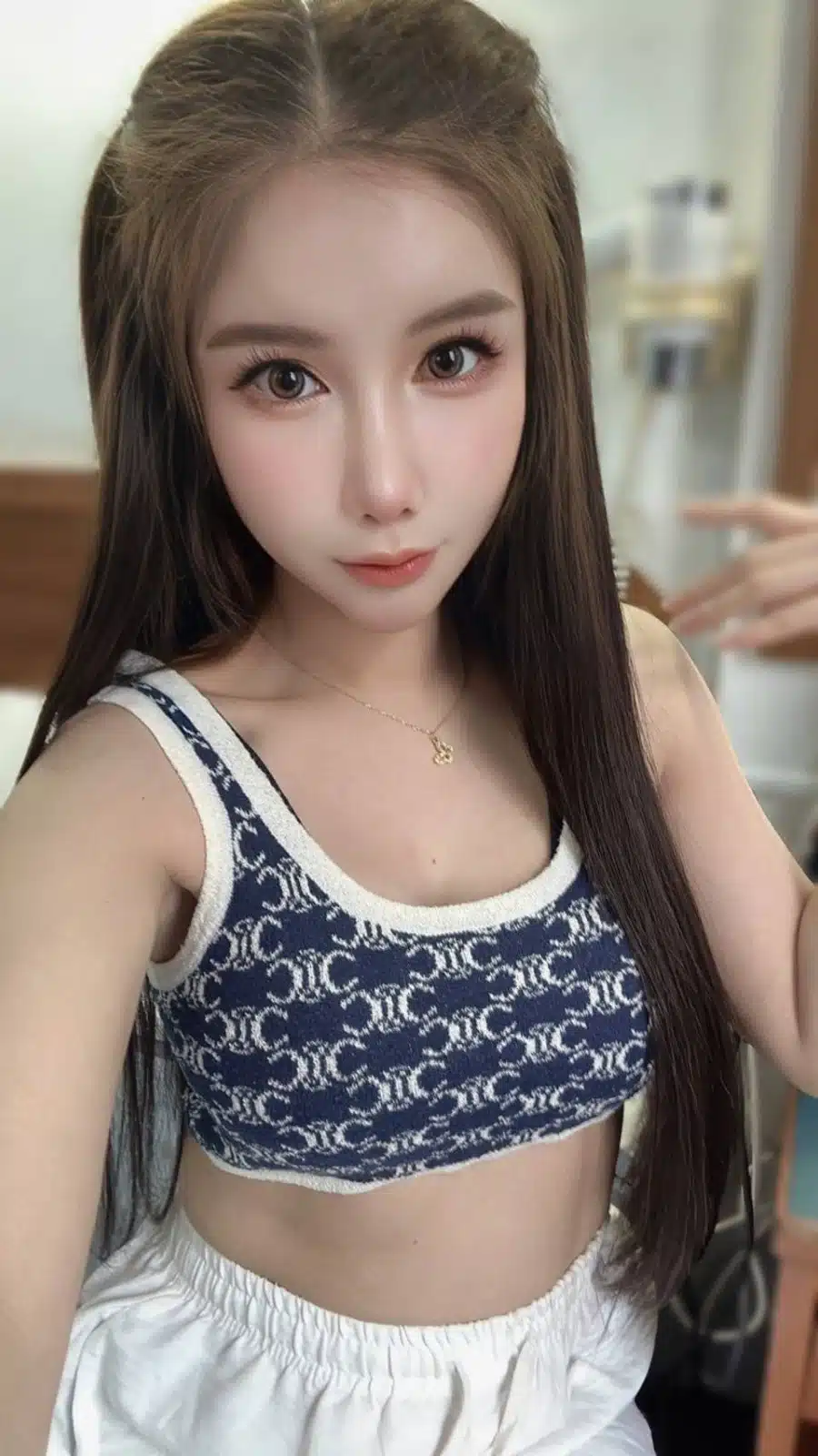 台北定點茶-小貂蟬/160/48/24/E