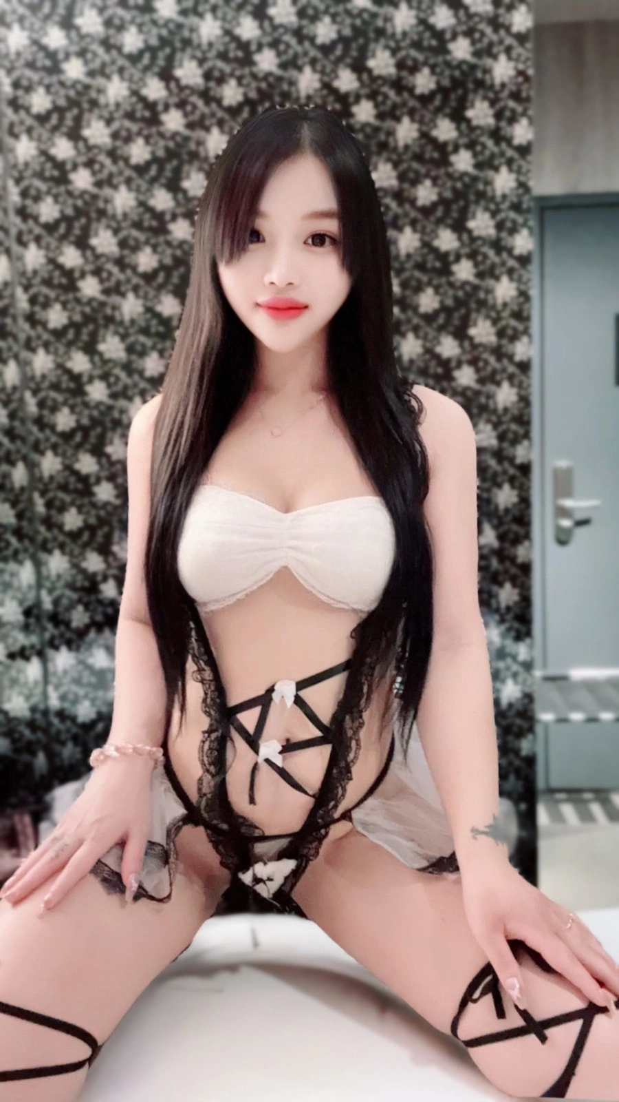 台北定點茶-奶娃/156/45/24/E