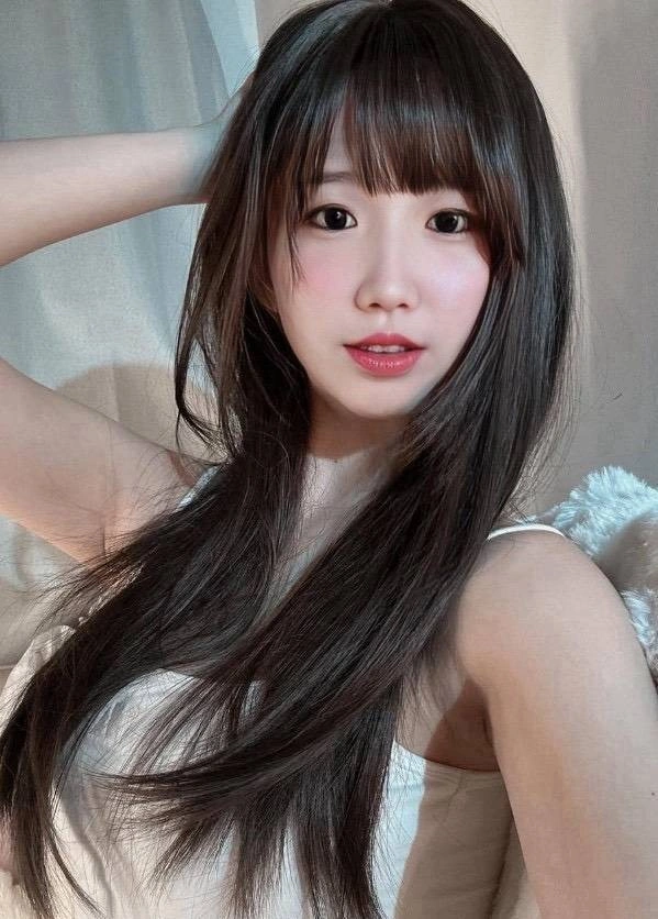 高雄定點茶-鵜木桃/158/46/23/D