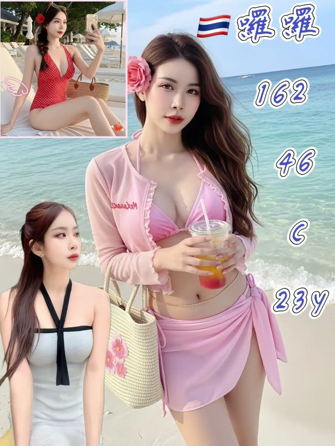 新北定點茶-囉囉/162/46/23/C