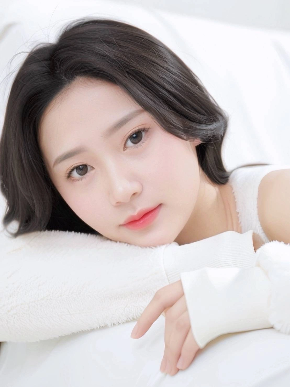 屏東外送茶-秀秀/164/55/?/D