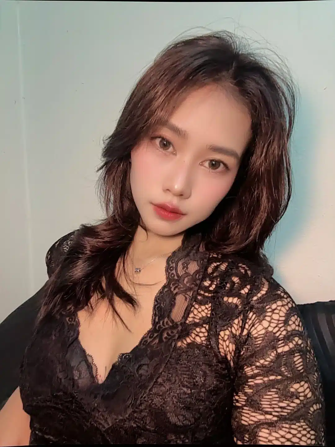 台南定點茶-吉娜/165/50/?/C