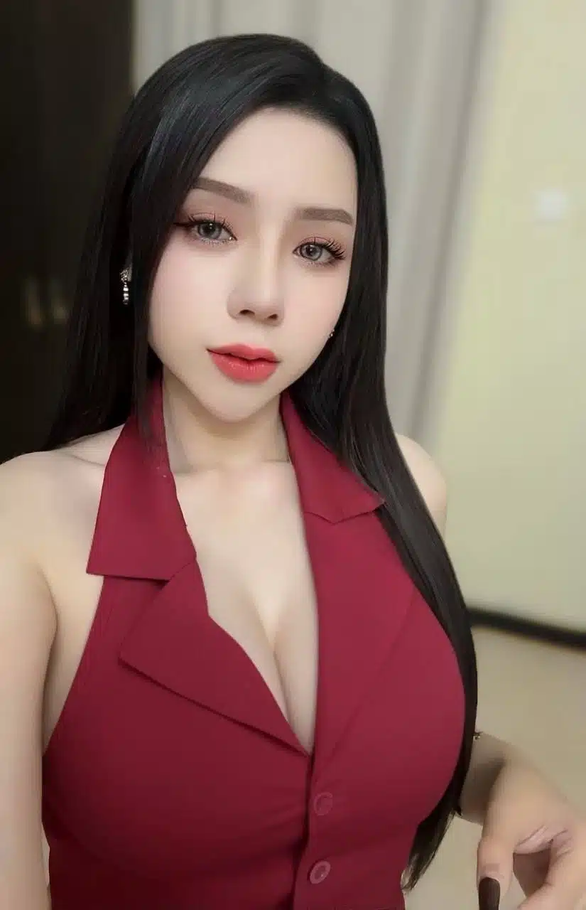 屏東定點茶-溫梨/160/47/?/E