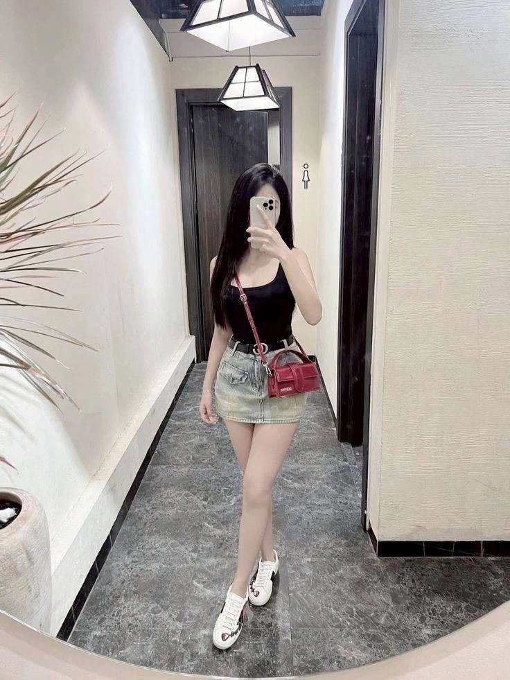 桃園定點茶-芷寧/160/45/23/C