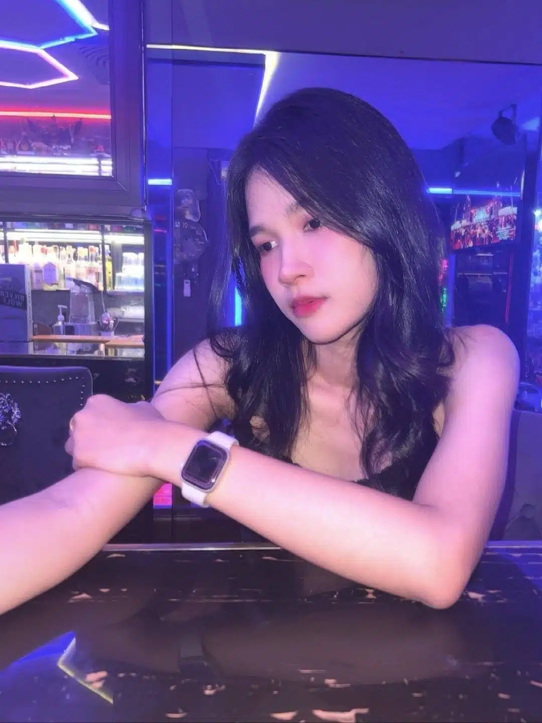 屏東定點茶,外送茶-牛奶糖/170/50/25/D