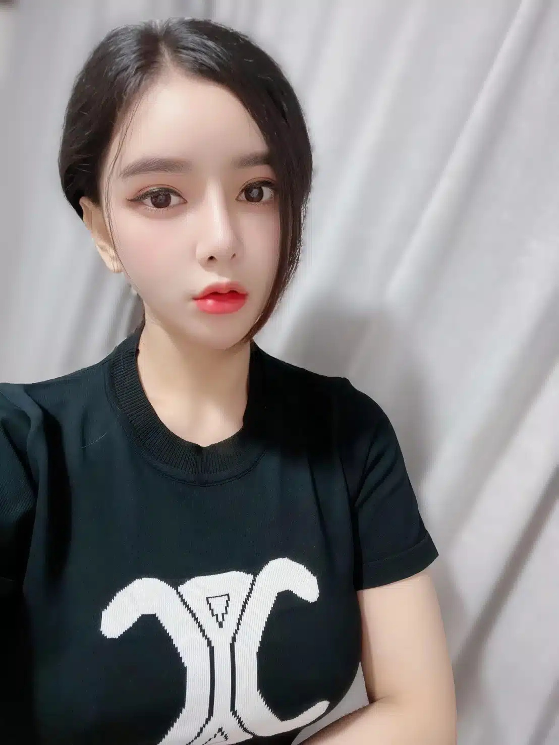 台北定點茶-奶皇鮑/163/48/22/F