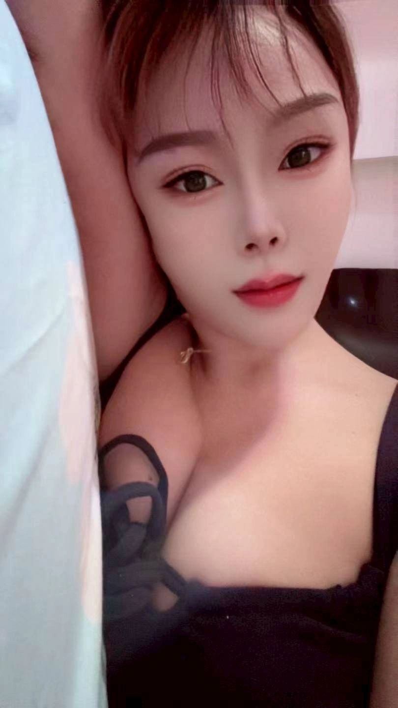 新竹定點茶-餒餒/159/48/27/E