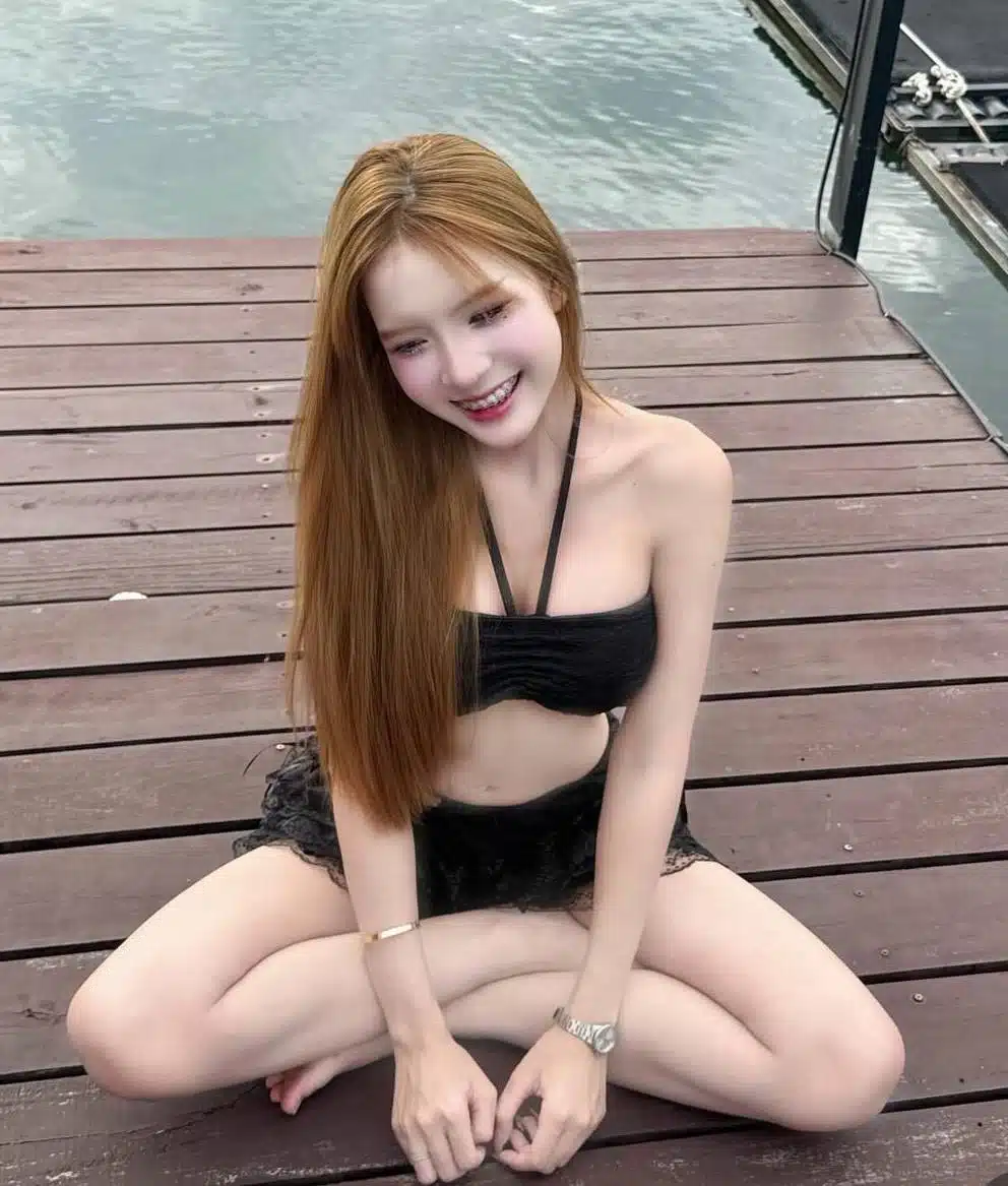 台北定點茶-仙女/160/48/21/C