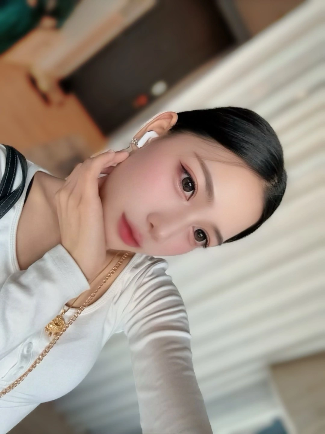 台北定點茶-多多綠/162/44/20/C