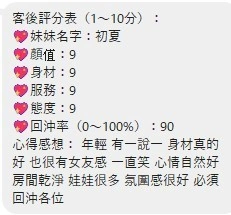 桃園定點茶-初夏/153/46/20/E