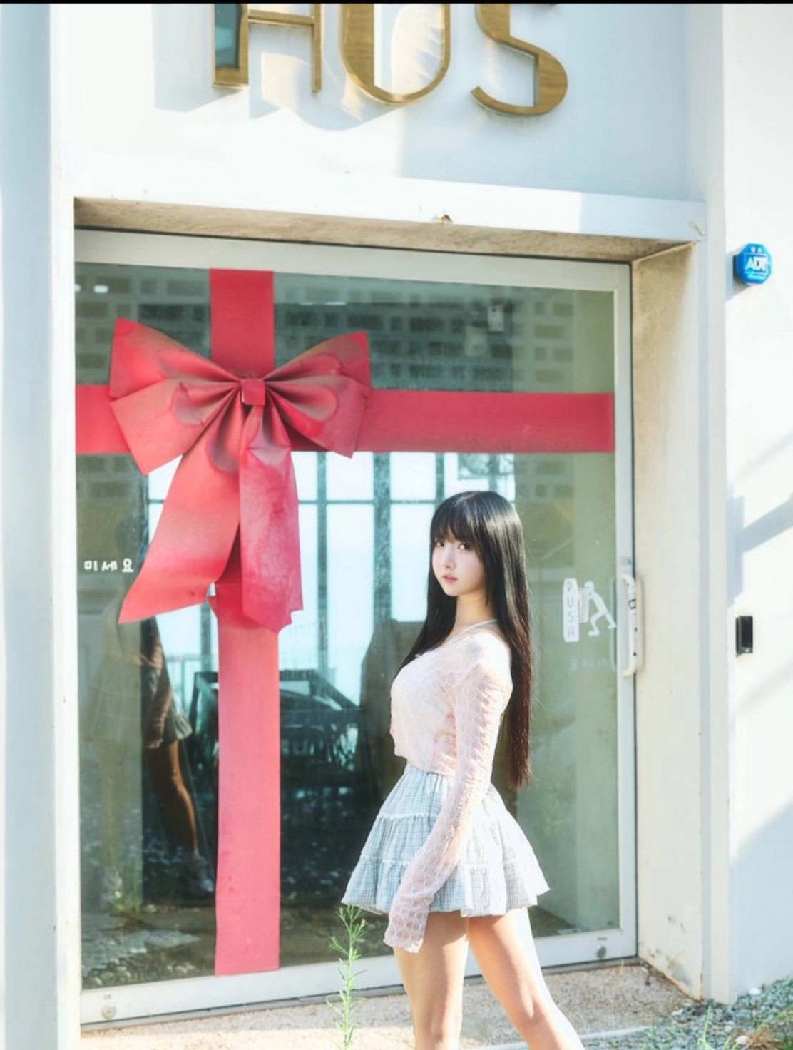 台南外送茶-花蜜璃/162/45/23/E