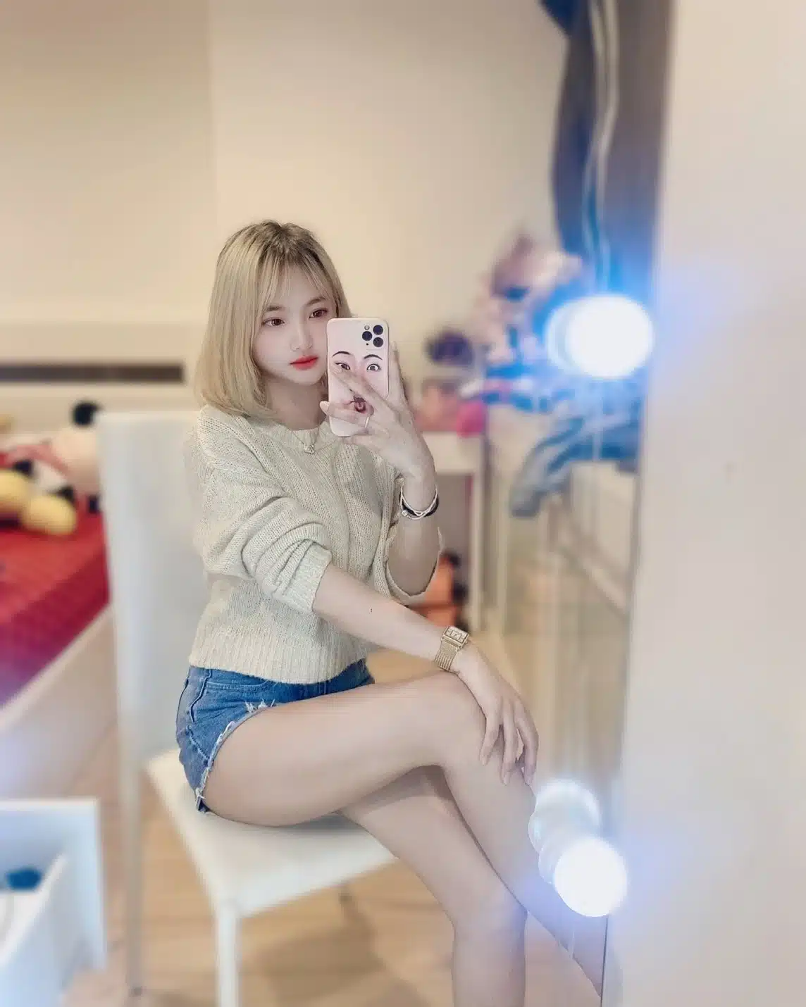 台北定點茶-樂悠悠/155/44/22/F