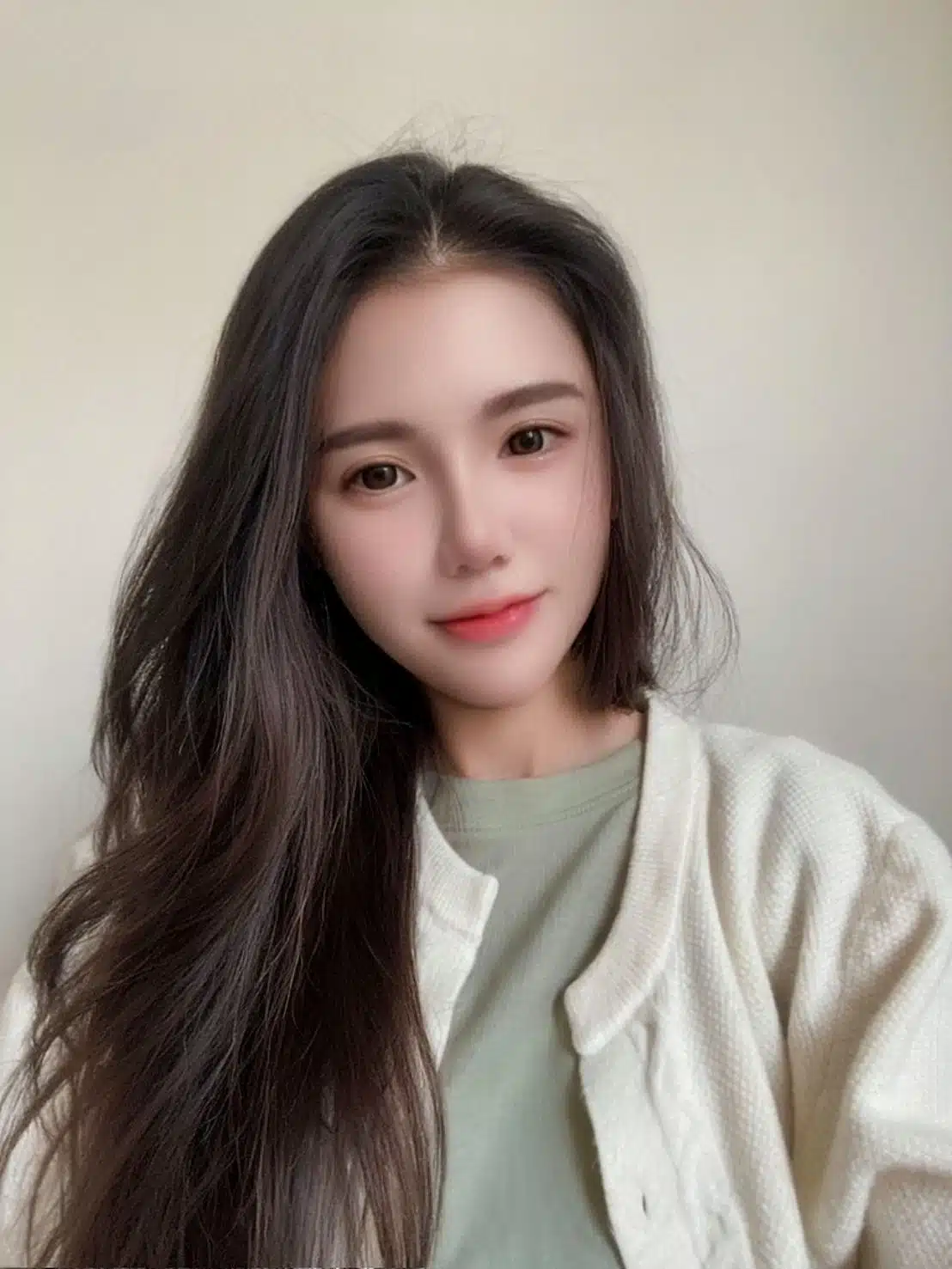 台北定點茶-李雅英/149/39/23/D