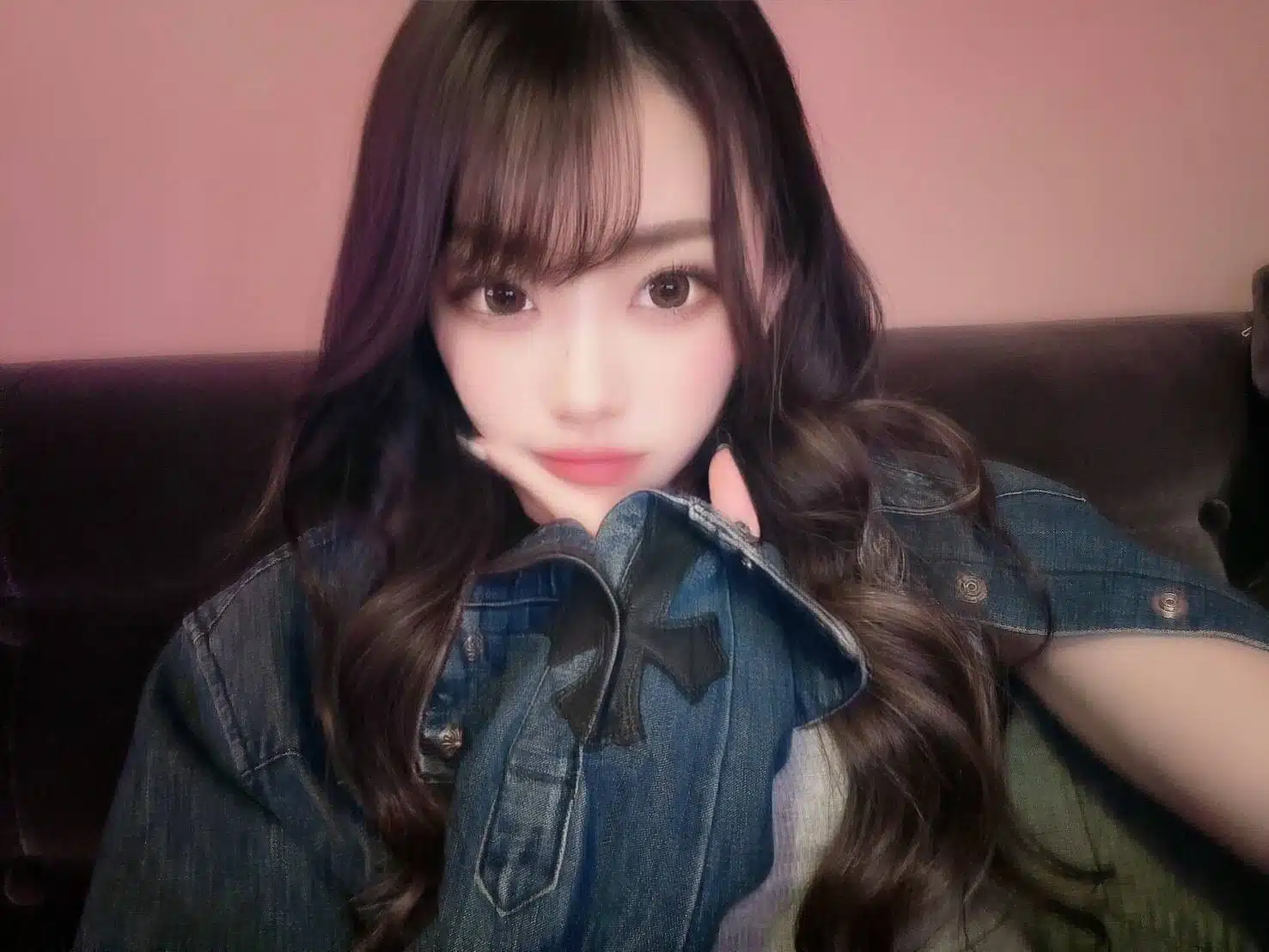 新竹外送茶-藤沙妃/157/43/21/D