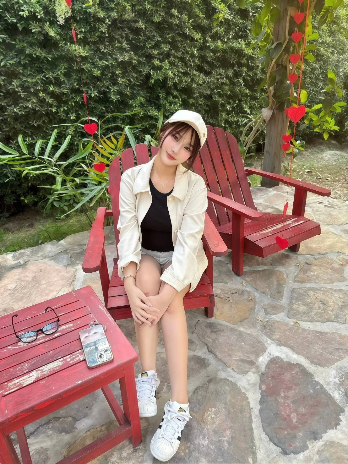 台北定點茶-比菲多/165/48/20/D