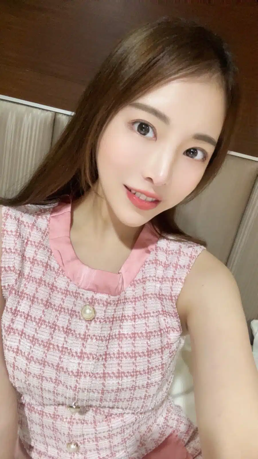 台南外送茶-澤內緒/160/46/23/G