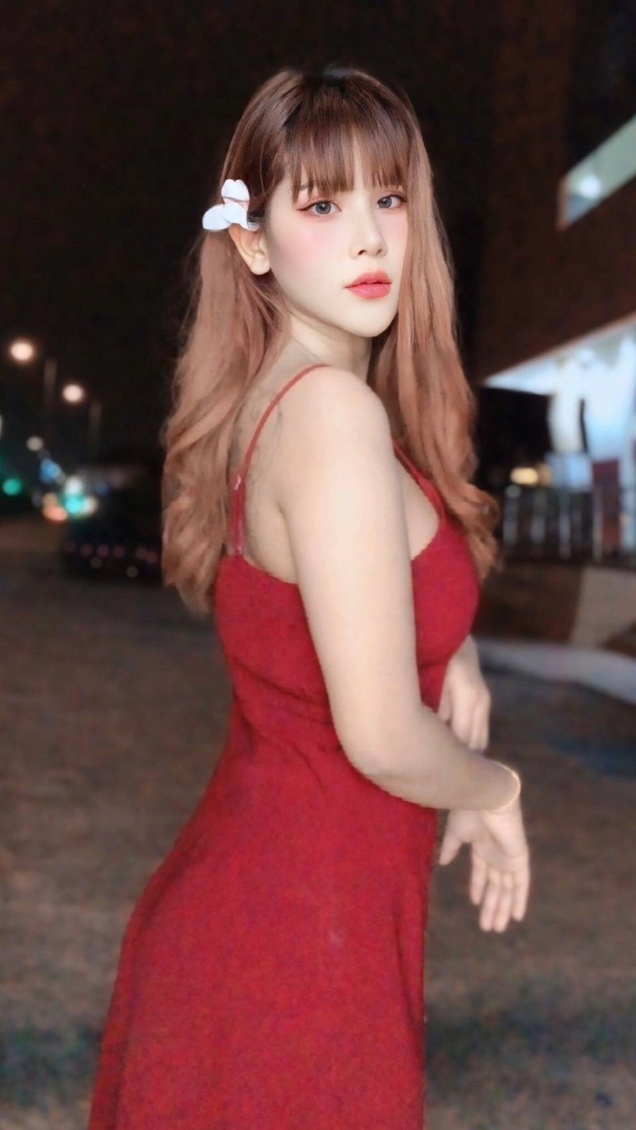 彰化定點茶-百合/154/46/23/D