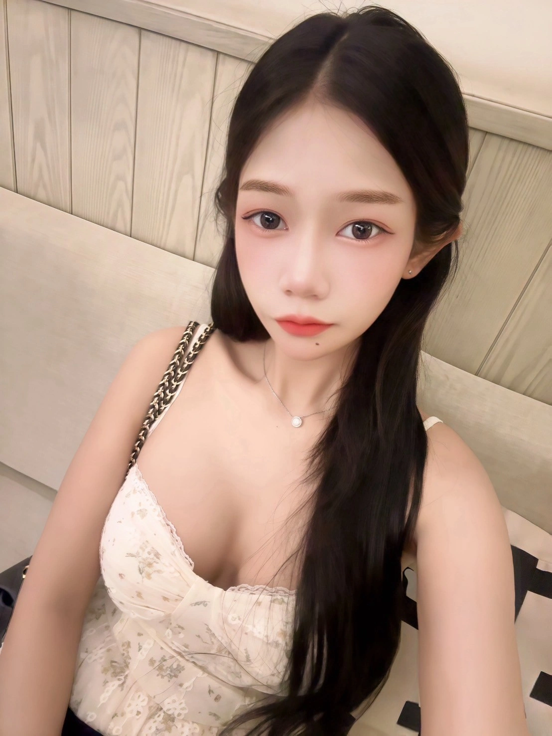 台北定點茶-妙妙子/156/44/23/E