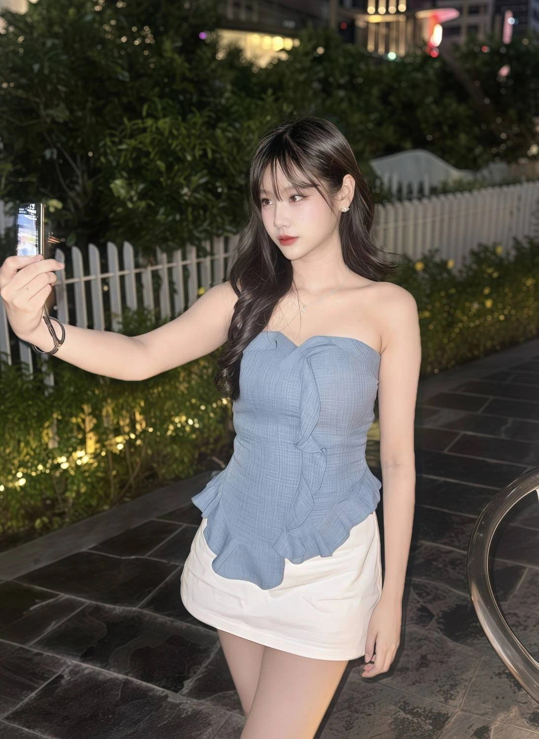 台北定點茶-比菲多/165/48/20/D