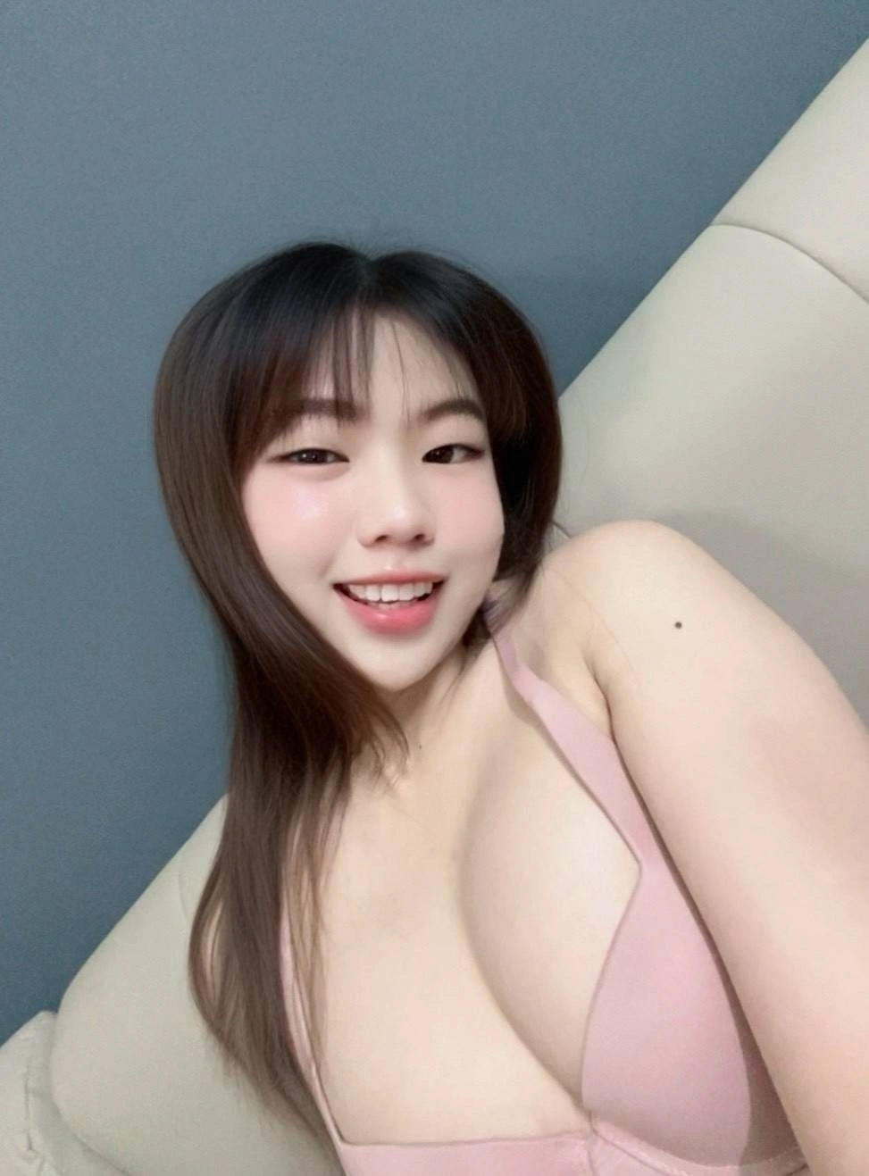 新北定點茶-冉冉/165/50/20/C