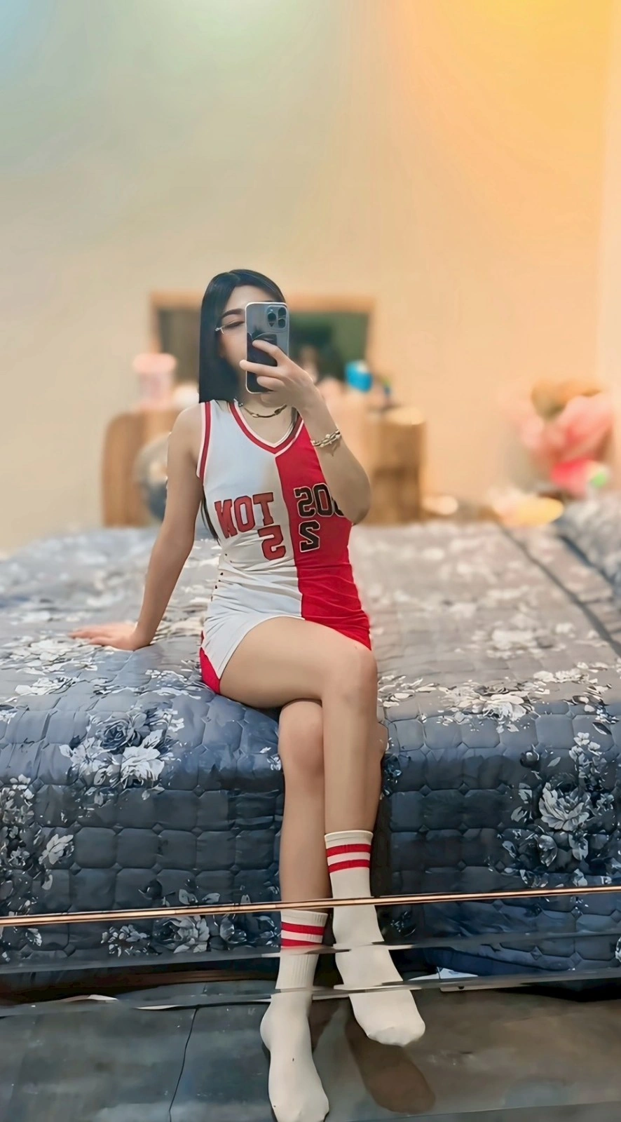 新竹定點茶-妍妍/159/48/?/C