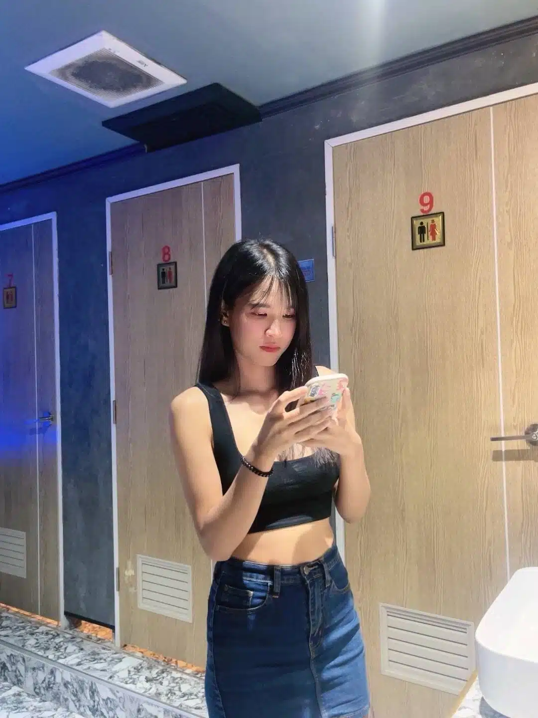 屏東定點茶,外送茶-牛奶糖/170/50/25/D