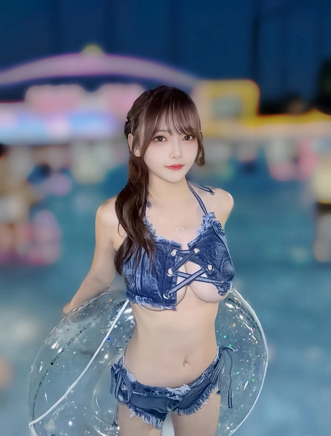 新竹定點茶-夏希/163/49/?/F