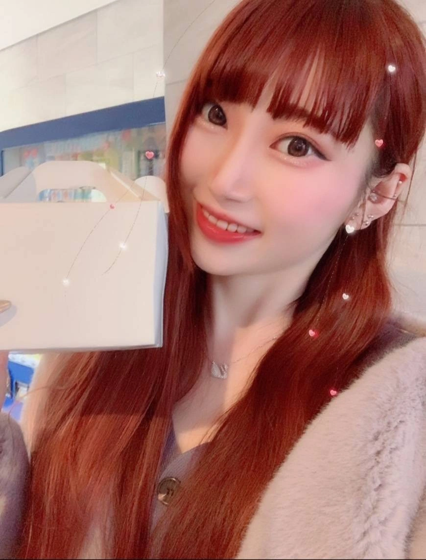 台南外送茶-柳原沙/163/45/22/E