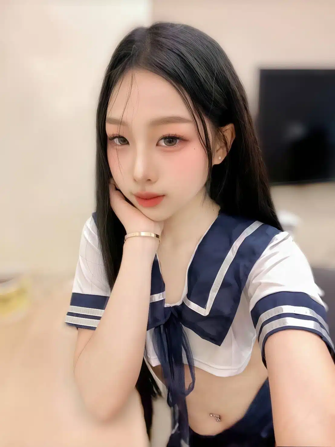 台北定點茶-滿十八/163/44/18/C