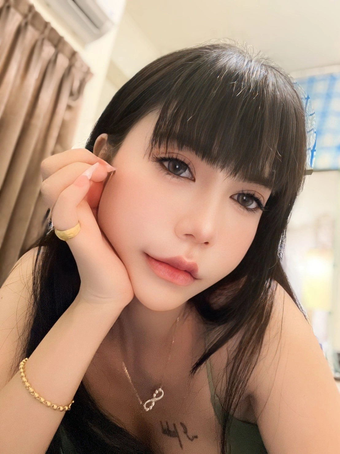 嘉義定點茶-三千代/155/44/22/C