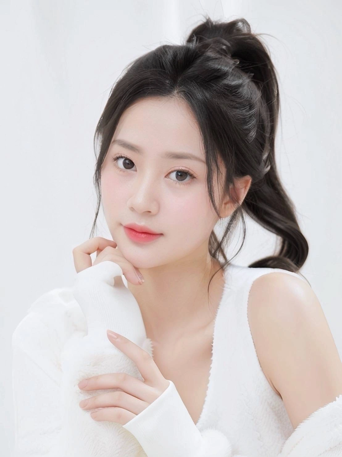 屏東外送茶-秀秀/164/55/?/D