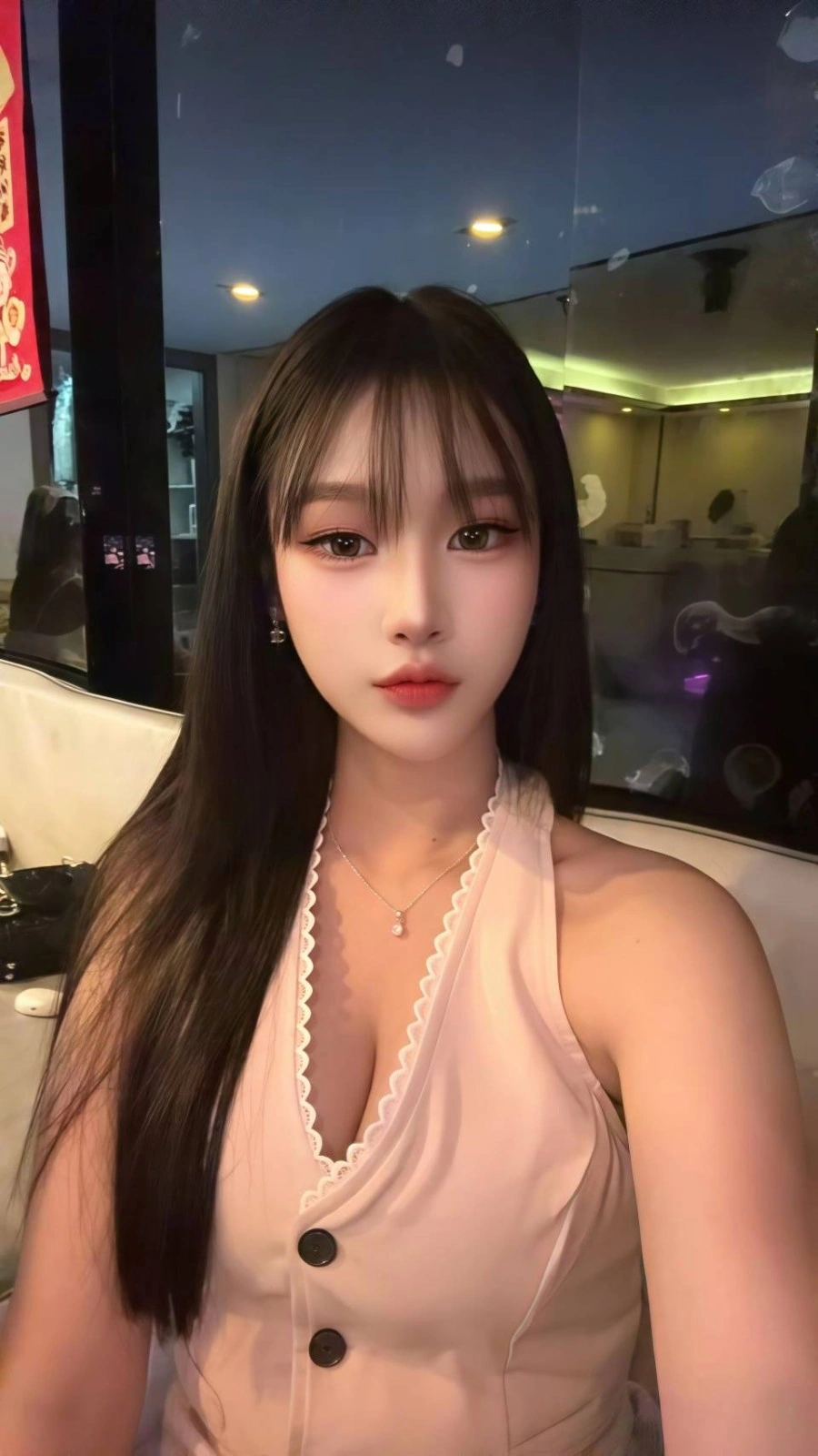 台北定點茶-比菲多/165/48/20/D