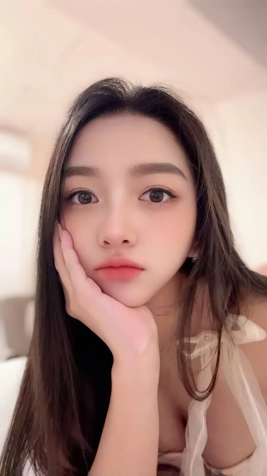 台北定點茶-乖乖牌/163/45/22/D