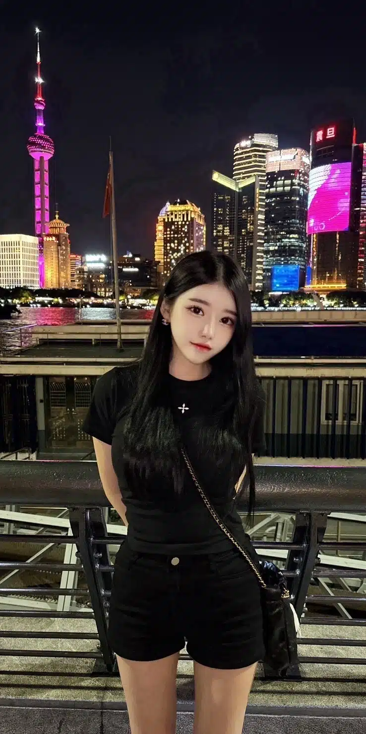 台中外送茶-森優美/160/42/21/F