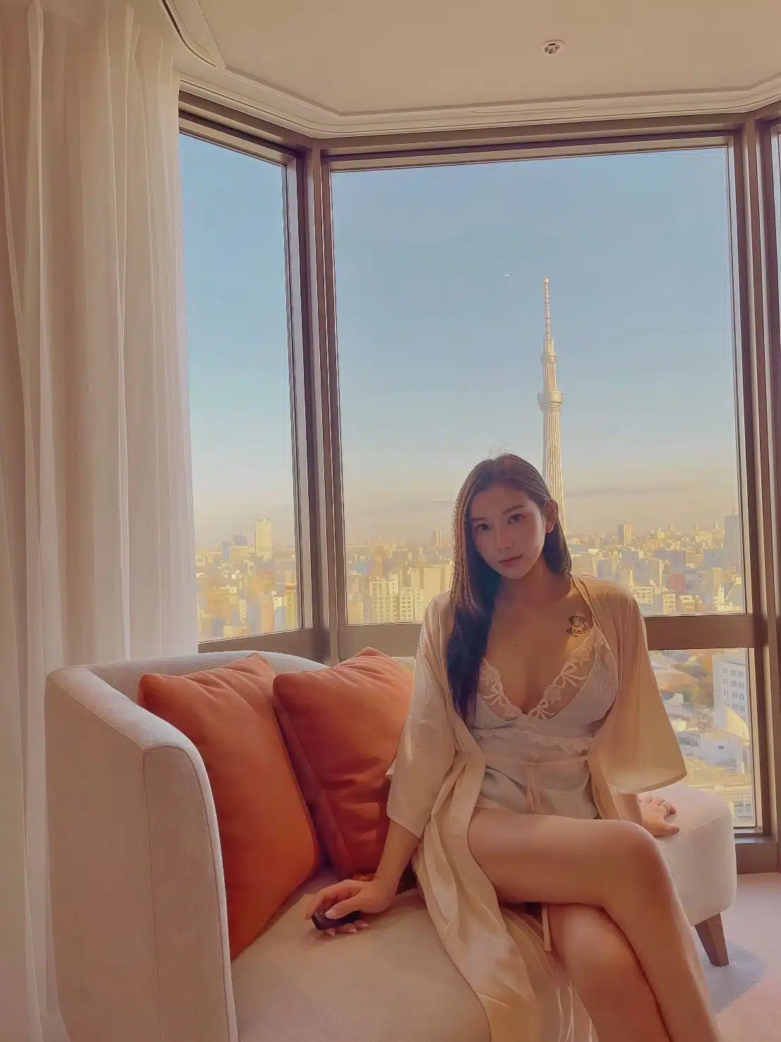 台北定點茶-孫瑩瑩/162/45/24/E