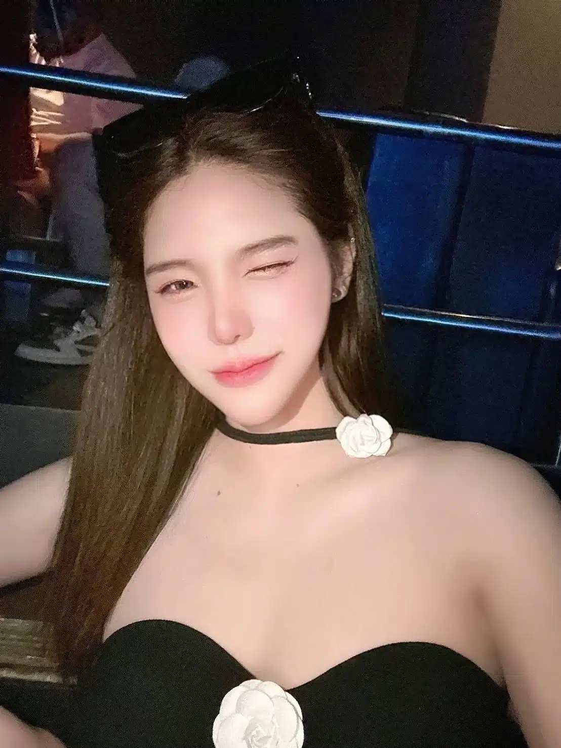 台北定點茶-翁蔓蔓/166/46/22/C