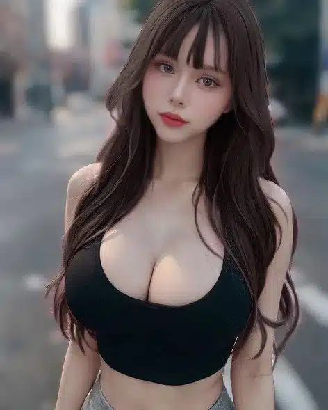 新竹定點茶-潔西/167/49/?/E