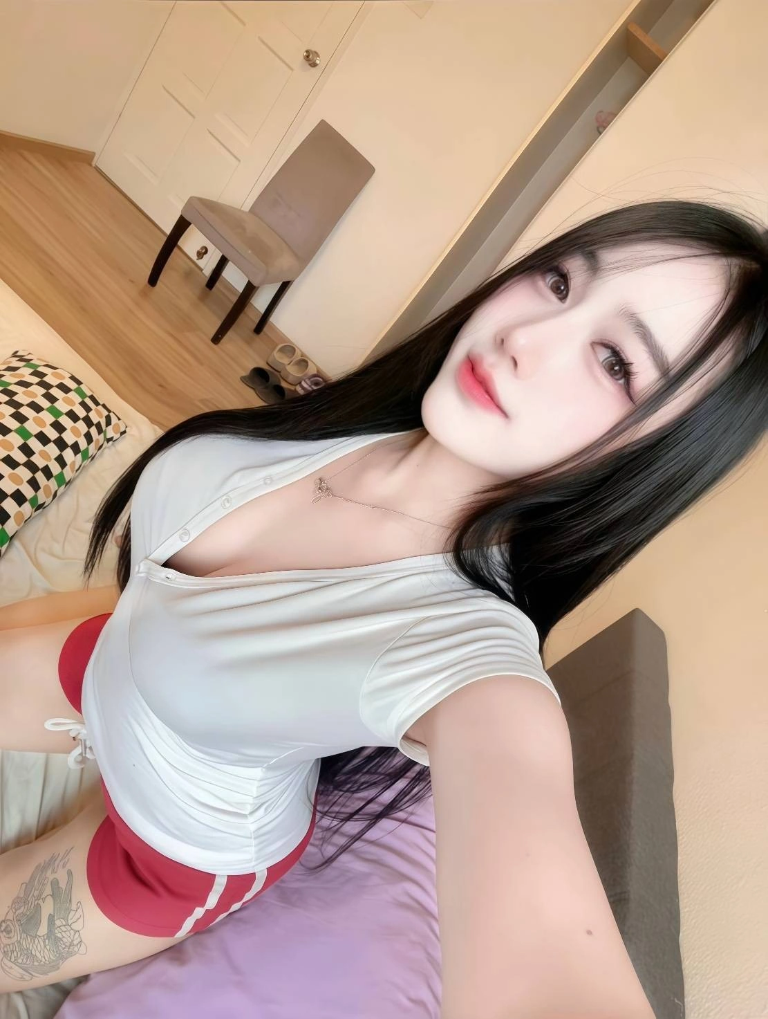 台北定點茶-木瓜牛奶/160/46/23/E