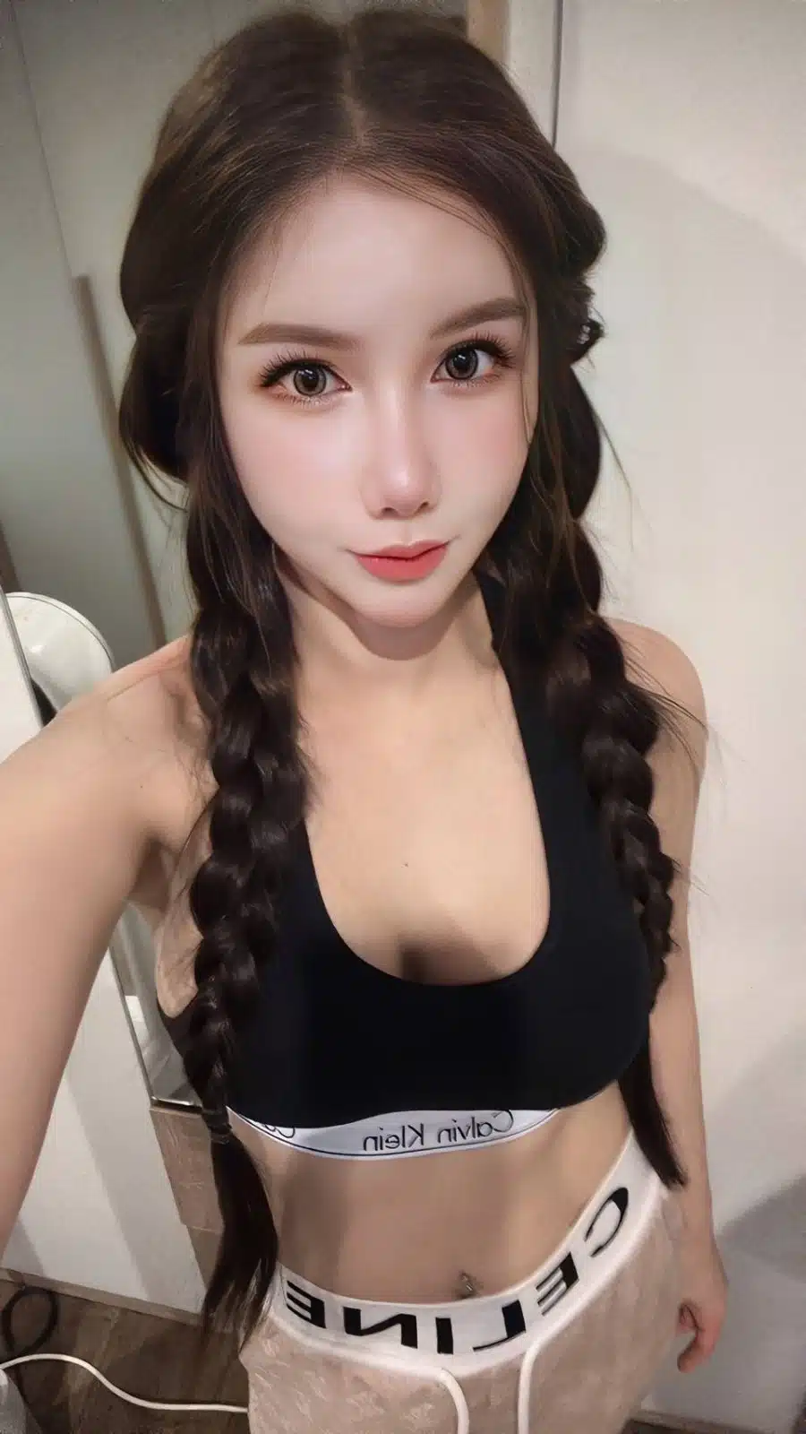 台北定點茶-小貂蟬/160/48/24/E