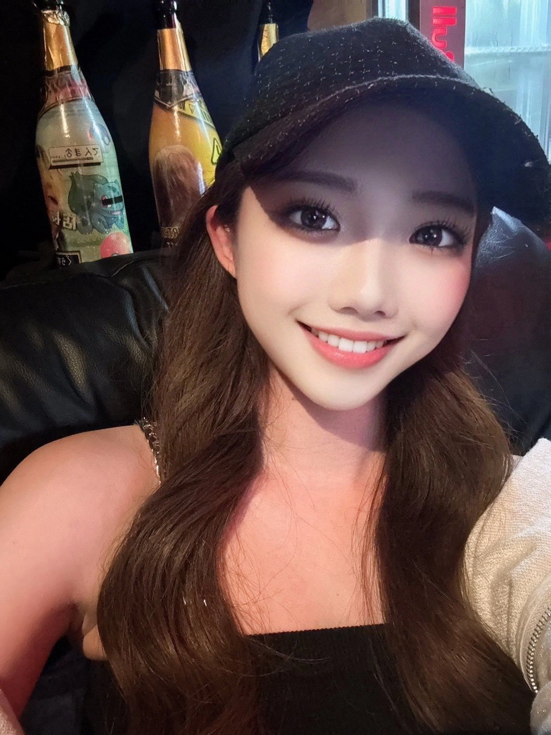 台南定點茶-森山恵梨/162/47/22/E