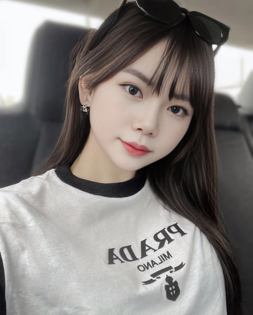 台中定點茶-芯芯/147/40/?/E