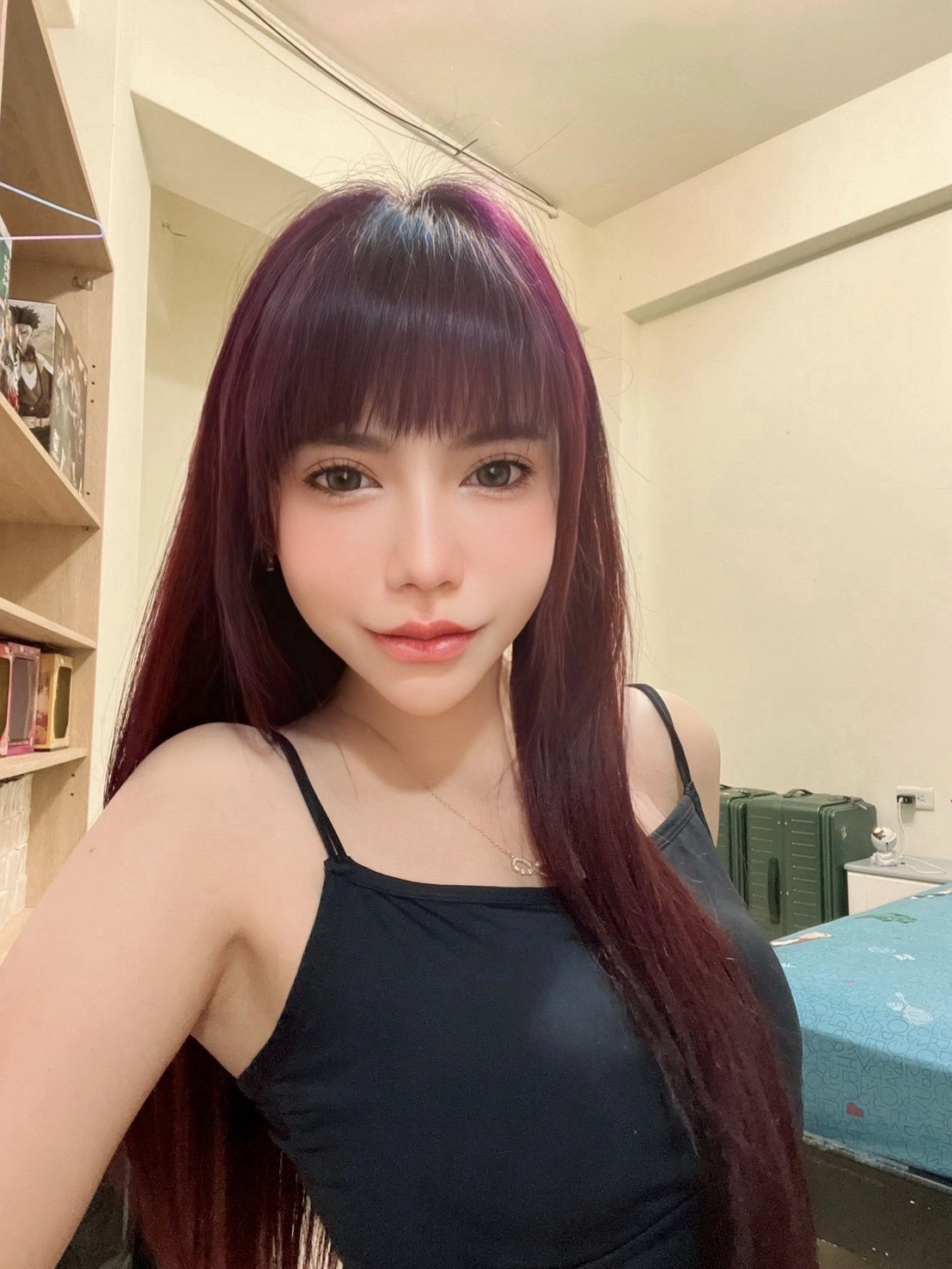 嘉義定點茶-三千代/155/44/22/C