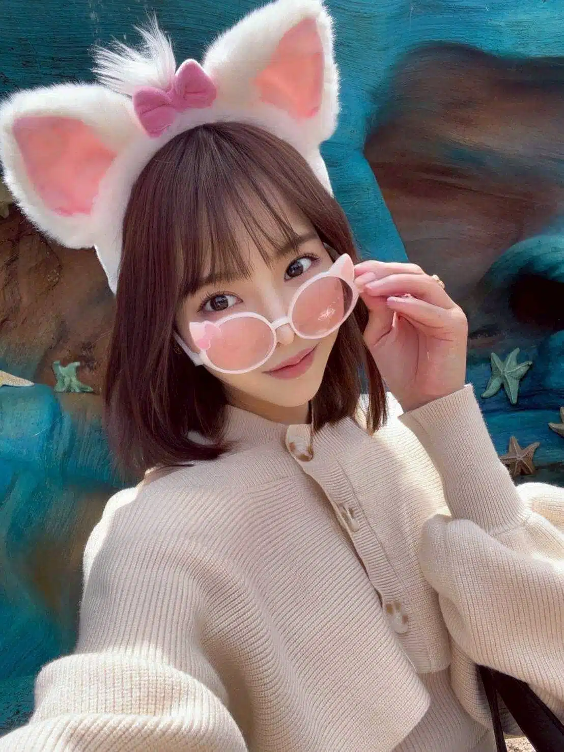 台南定點茶-澤內緒/160/46/23/G