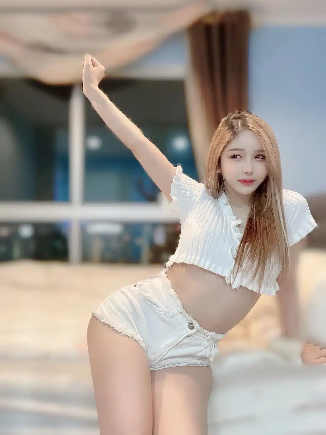 雲林定點茶-金恩采/160/46/?/D